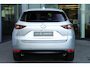 Mazda CX-5 2.0 SkyActiv-G 165 Skylease GT / Stuur en stoelverwarming / Memory