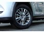 Mazda CX-5 2.0 SkyActiv-G 165 Skylease GT / Stuur en stoelverwarming / Memory