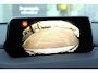 Mazda CX-5 2.0 SkyActiv-G 165 Skylease GT / Stuur en stoelverwarming / Memory