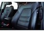 Mazda CX-5 2.0 SkyActiv-G 165 Skylease GT / Stuur en stoelverwarming / Memory