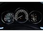 Mazda CX-5 2.0 SkyActiv-G 165 Skylease GT / Stuur en stoelverwarming / Memory