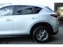 Mazda CX-5 2.0 SkyActiv-G 165 Skylease GT / Stuur en stoelverwarming / Memory
