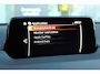 Mazda CX-5 2.0 SkyActiv-G 165 Skylease GT / Stuur en stoelverwarming / Memory