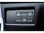 Mazda CX-5 2.0 SkyActiv-G 165 Skylease GT / Stuur en stoelverwarming / Memory