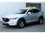 Mazda CX-5 2.0 SkyActiv-G 165 Skylease GT / Stuur en stoelverwarming / Memory