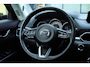 Mazda CX-5 2.0 SkyActiv-G 165 Skylease GT / Stuur en stoelverwarming / Memory