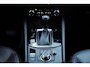 Mazda CX-5 2.0 SkyActiv-G 165 Skylease GT / Stuur en stoelverwarming / Memory