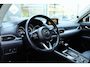 Mazda CX-5 2.0 SkyActiv-G 165 Skylease GT / Stuur en stoelverwarming / Memory