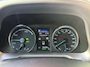 Toyota RAV4 2.5 Hybrid Dynamic Sport