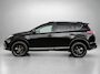 Toyota RAV4 2.5 Hybrid Dynamic Sport