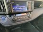 Toyota RAV4 2.5 Hybrid Dynamic Sport