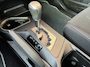 Toyota RAV4 2.5 Hybrid Dynamic Sport