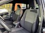 Toyota RAV4 2.5 Hybrid Dynamic Sport