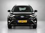 Toyota RAV4 2.5 Hybrid Dynamic Sport