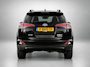 Toyota RAV4 2.5 Hybrid Dynamic Sport