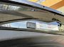 Toyota RAV4 2.5 Hybrid Dynamic Sport