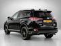 Toyota RAV4 2.5 Hybrid Dynamic Sport