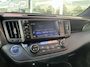Toyota RAV4 2.5 Hybrid Dynamic Sport