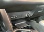Toyota RAV4 2.5 Hybrid Dynamic Sport