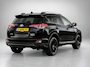 Toyota RAV4 2.5 Hybrid Dynamic Sport