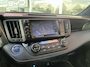 Toyota RAV4 2.5 Hybrid Dynamic Sport