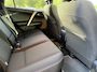 Toyota RAV4 2.5 Hybrid Dynamic Sport