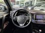 Toyota RAV4 2.5 Hybrid Dynamic Sport