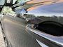 Toyota RAV4 2.5 Hybrid Dynamic Sport