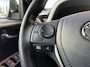Toyota RAV4 2.5 Hybrid Dynamic Sport