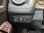 Toyota RAV4 2.5 Hybrid Dynamic Sport