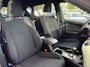 Toyota RAV4 2.5 Hybrid Dynamic Sport