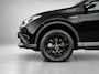 Toyota RAV4 2.5 Hybrid Dynamic Sport