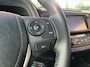 Toyota RAV4 2.5 Hybrid Dynamic Sport