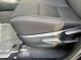 Toyota RAV4 2.5 Hybrid Dynamic Sport