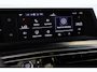 Peugeot 5008 1.2 Hybrid 145 Allure Automaat | 7 PERS | APPCONNECT | CAMERA + PDC | CRUISE | LANE-ASSIST |