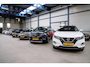 Peugeot 5008 1.2 Hybrid 145 Allure Automaat | 7 PERS | APPCONNECT | CAMERA + PDC | CRUISE | LANE-ASSIST |