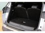 Peugeot 5008 1.2 Hybrid 145 Allure Automaat | 7 PERS | APPCONNECT | CAMERA + PDC | CRUISE | LANE-ASSIST |