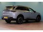 Peugeot 5008 1.2 Hybrid 145 Allure Automaat | 7 PERS | APPCONNECT | CAMERA + PDC | CRUISE | LANE-ASSIST |