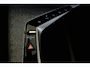 Peugeot 5008 1.2 Hybrid 145 Allure Automaat | 7 PERS | APPCONNECT | CAMERA + PDC | CRUISE | LANE-ASSIST |