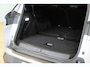Peugeot 5008 1.2 Hybrid 145 Allure Automaat | 7 PERS | APPCONNECT | CAMERA + PDC | CRUISE | LANE-ASSIST |