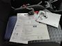 Peugeot 108 1.0 e-VTi Active Airco Elec ramen-spiegels dagrij -RIJKLAAR -