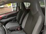 Peugeot 108 1.0 e-VTi Active Airco Elec ramen-spiegels dagrij -RIJKLAAR -