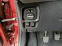 Peugeot 108 1.0 e-VTi Active Airco Elec ramen-spiegels dagrij -RIJKLAAR -