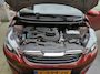 Peugeot 108 1.0 e-VTi Active Airco Elec ramen-spiegels dagrij -RIJKLAAR -