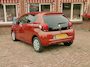 Peugeot 108 1.0 e-VTi Active Airco Elec ramen-spiegels dagrij -RIJKLAAR -