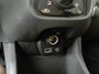 Peugeot 108 1.0 e-VTi Active Airco Elec ramen-spiegels dagrij -RIJKLAAR -