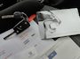 Peugeot 108 1.0 e-VTi Active Airco Elec ramen-spiegels dagrij -RIJKLAAR -