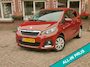 Peugeot 108 1.0 e-VTi Active Airco Elec ramen-spiegels dagrij -RIJKLAAR -