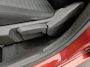 Peugeot 108 1.0 e-VTi Active Airco Elec ramen-spiegels dagrij -RIJKLAAR -