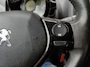 Peugeot 108 1.0 e-VTi Active Airco Elec ramen-spiegels dagrij -RIJKLAAR -